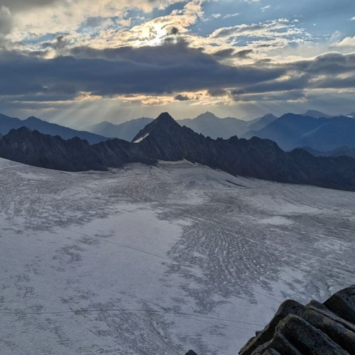 Mareux - Killer x Joe Goldberg