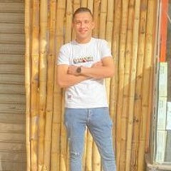 مهرجان_كله_سابني_بقيت_لوحدي_(_بت_انتي_حب_حياتي_)_عصام_صاصا_الكروان_-_توزيع_ي.mp3