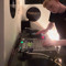DJ CR33🕺