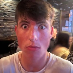 Cam