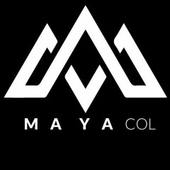 Maya col