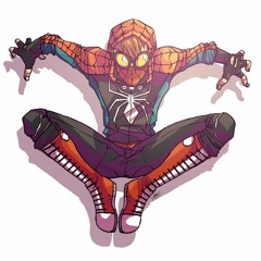 spider-boy