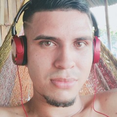 johanny