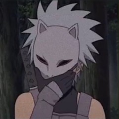 hknj