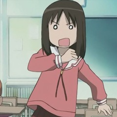 csy07
