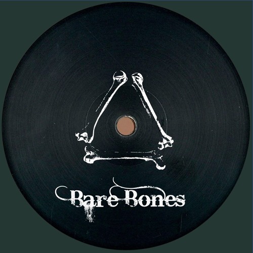 Stream Bare Bones music Listen to songs, albums, playlists for free