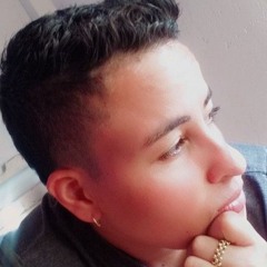 andy