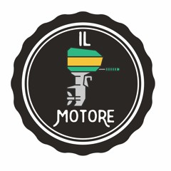 Ilmotoreofficial