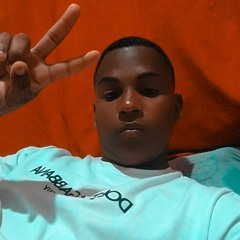 Ruan Felipe 😜✨🙅🏿‍♂️
