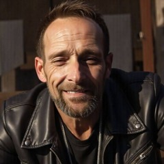 Scott Michael