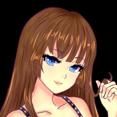 ♫ Nightcore Top Hits Mix 2020 ♫NoenaiMusic♫Song