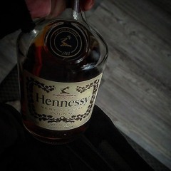 mr.oneandonly03