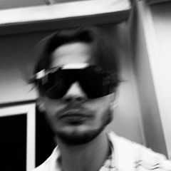 matthew_dekock