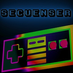 Secuenser