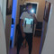 Danieliyoo23