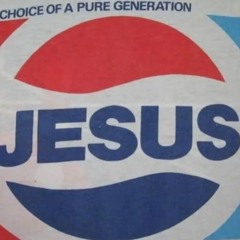 Rezilient Dove ⚡️