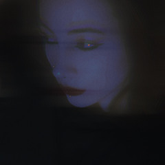 marlena