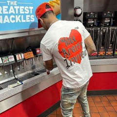 dxpeboyrico !
