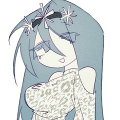 Juni