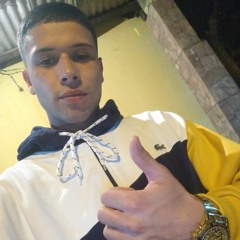 Biel99