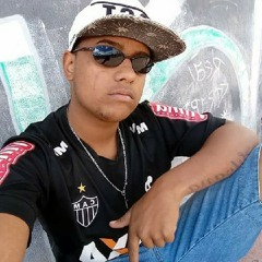 brandao