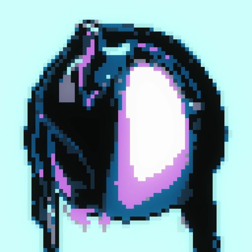 Halefall’s avatar