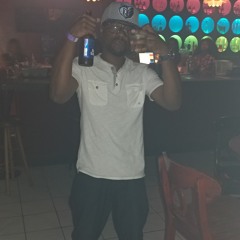 T-Flyy