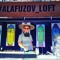 Vitalyi Rublev