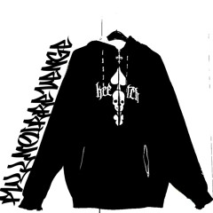 pullnoir