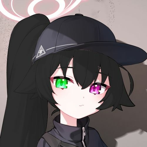 ZombieU’s avatar