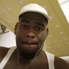 Je'rell Back Neal
