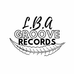 L.B.A Groove records