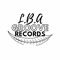 L.B.A Groove records