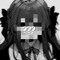 Darkility II
