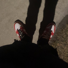 EK IN DA TRAP