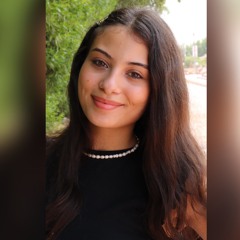 Mira Medhat