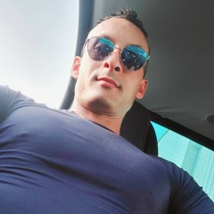 laref