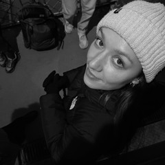 linolina
