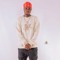 BIG SB TPL