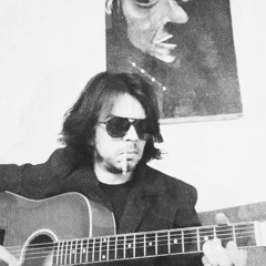 Martin Manson