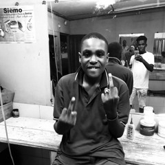 NIC🅰️pol🔪🌗