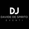 Davide De Spirito