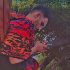 #Derick_Rake