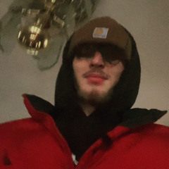 DipGet2it
