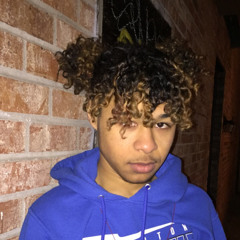 Kersean Bennett