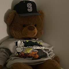 Sarge