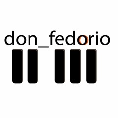 don_fedorio