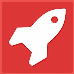 Best Email extractor from LinkedIn
