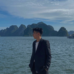 1NG - Câu Chuyện Của Tôi (tas Release)