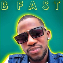 Betto_fast